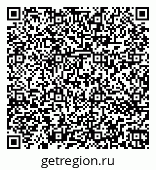 79264433401