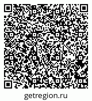 79264433402