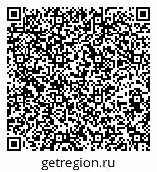 79264433404