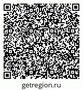 79264433429