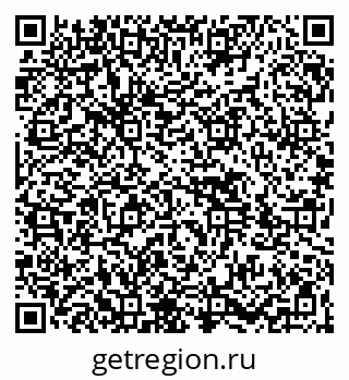 79264433437