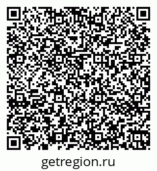 79264433441