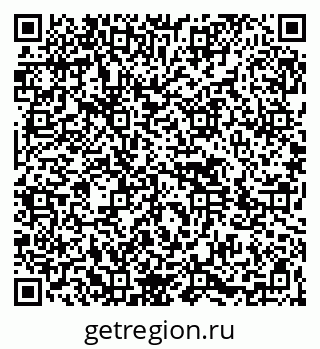79264433444