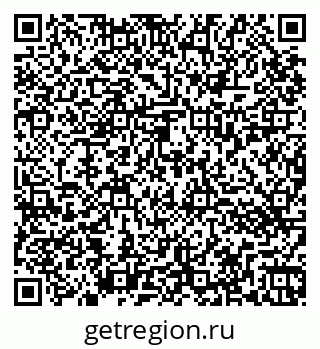 79264433448