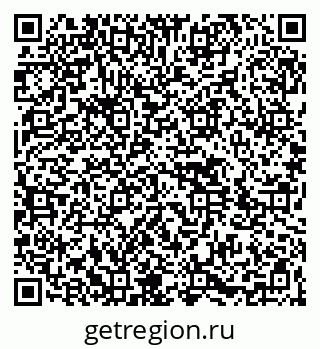 79264433449