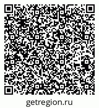 79264433450