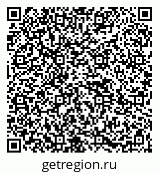 79264433451