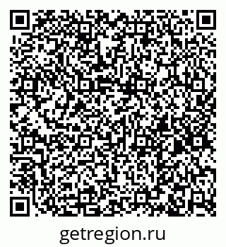 79264433453