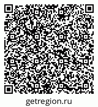 79264433454