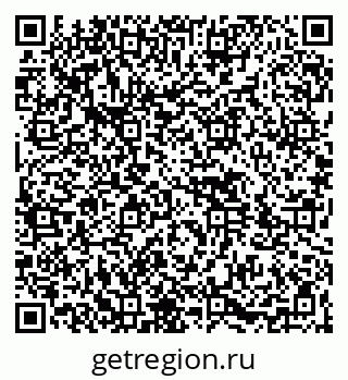 79264433455