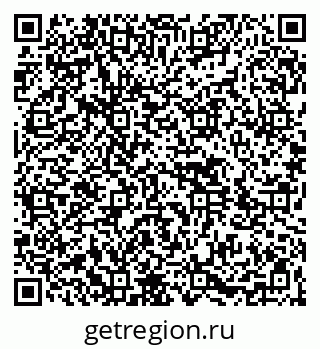79264433457