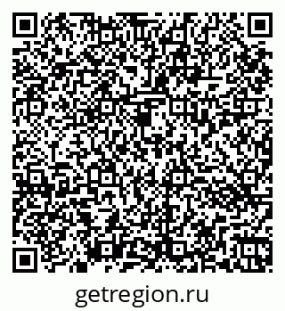 79264433461