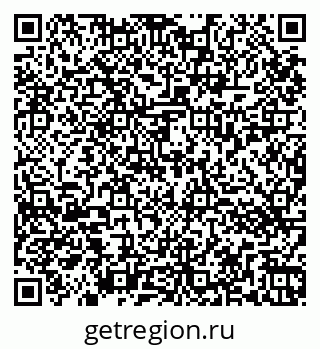 79264433467