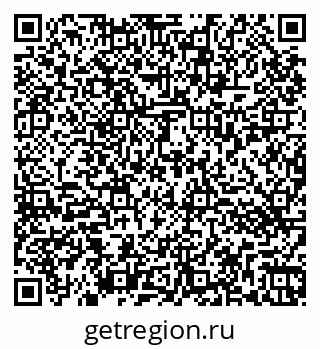 79264433470