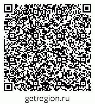 79264433474