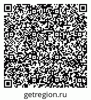 79264433476