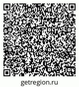 79264433480