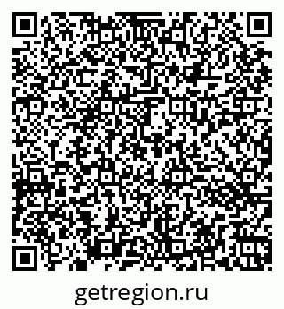79264433482