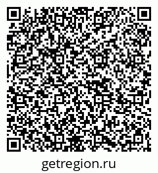 79264433487