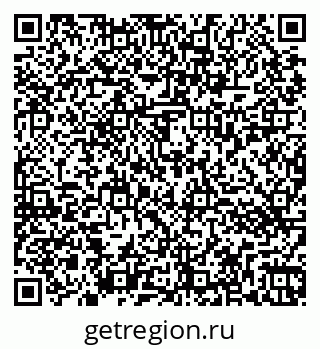 79264433491