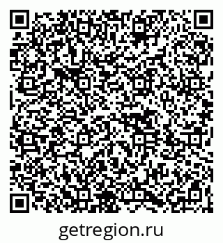 79264433493