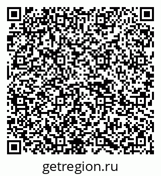 79264433497