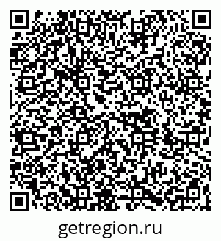 79264433499