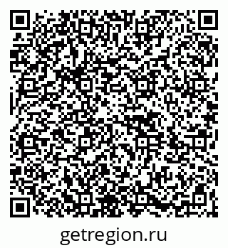 79264433502