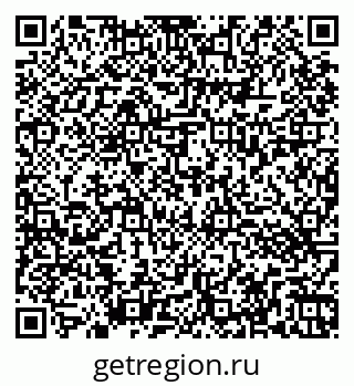 79264433504