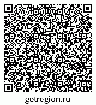 79264433508