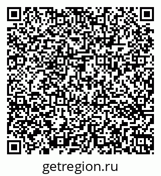 79264433512