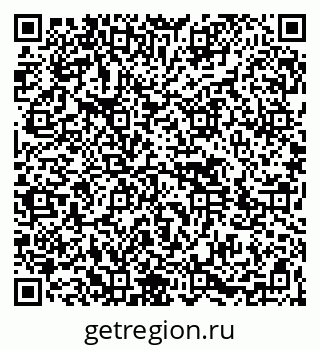 79264433550