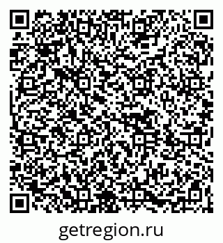 79264433553