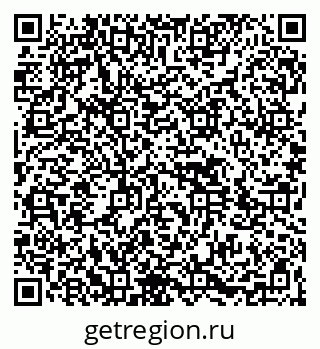 79264433554