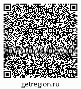 79264433555