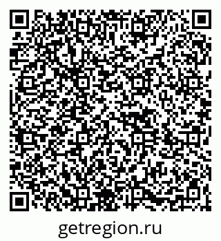 79264433557