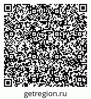 79264433558