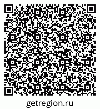 79264433559