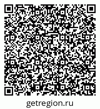79264433561