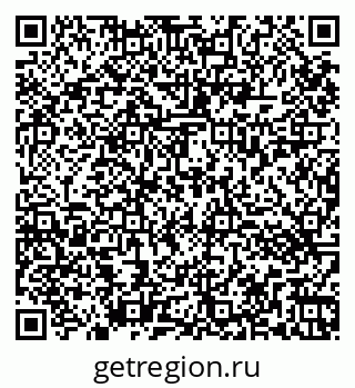 79264433562
