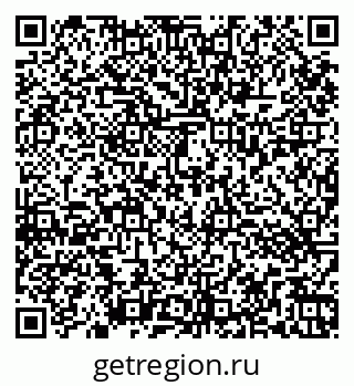 79264433566