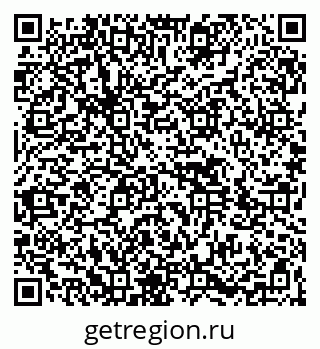 79264433571