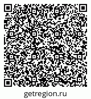 79264433572