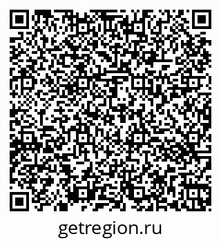 79264433573