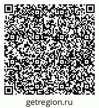 79264433576