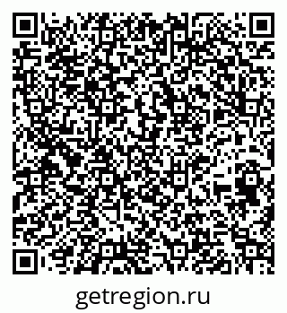 79264433583