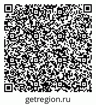 79264433592