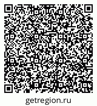 79264433594