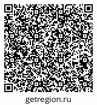 79264433595