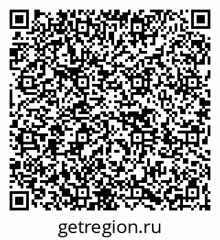 79264433596